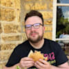 image-docs