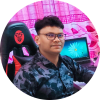 image-docs