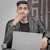 image-docs