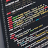 image-docs
