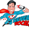 mrspeakalot