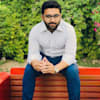 image-docs