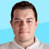 image-docs