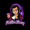 frikkenhoney