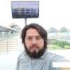 image-docs