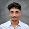 image-docs