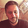 image-docs