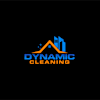 dynamicclean23