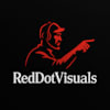 image-docs