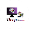 image-docs
