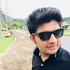 dharmesh141290