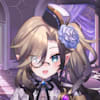 kisekimiya