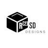 image-docs