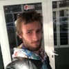 image-docs