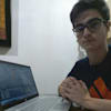 image-docs