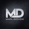 image-docs