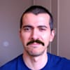 image-docs