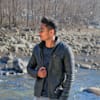 image-docs