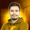 image-docs