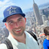 image-docs