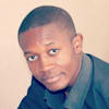 image-docs