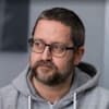 image-docs
