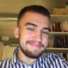 image-docs