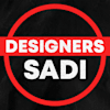 designers_sadi