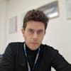 image-docs