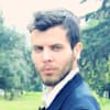 image-docs