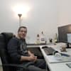 image-docs