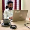 image-docs