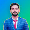 image-docs