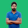 image-docs