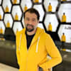 image-docs