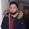 image-docs