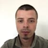 image-docs