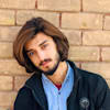 image-docs