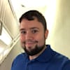 image-docs