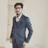 image-docs