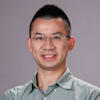 image-docs