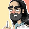 image-docs