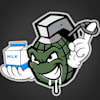 image-docs