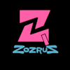 image-docs