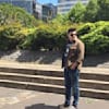 image-docs
