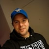 image-docs