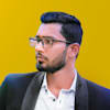 image-docs