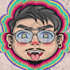 image-docs