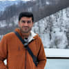 image-docs