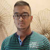 image-docs